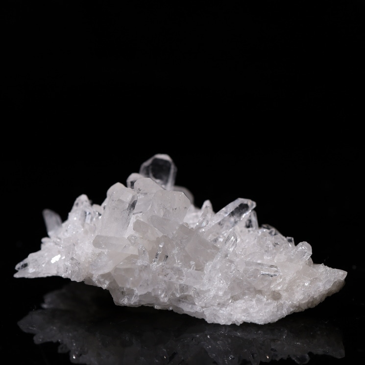 �졼�����徽���饹���� no��