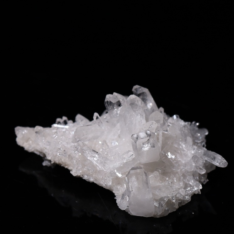 �졼�����徽���饹���� no��