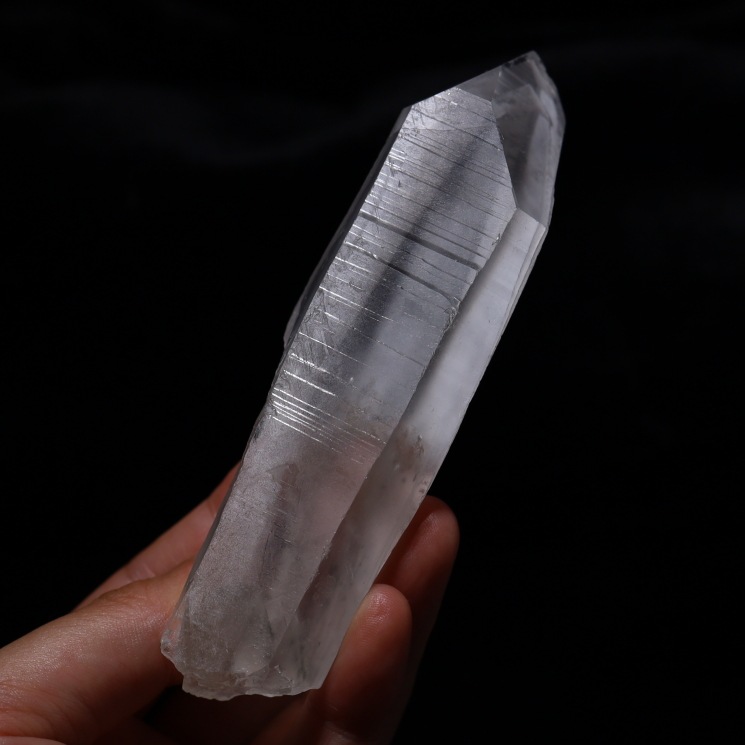 No37 ���ꥢ�󥷡��ɿ徽�ݥ���� in �ե���ȥ� �ǹ��ʼ������֥�뻺 (Serra do Cabral)