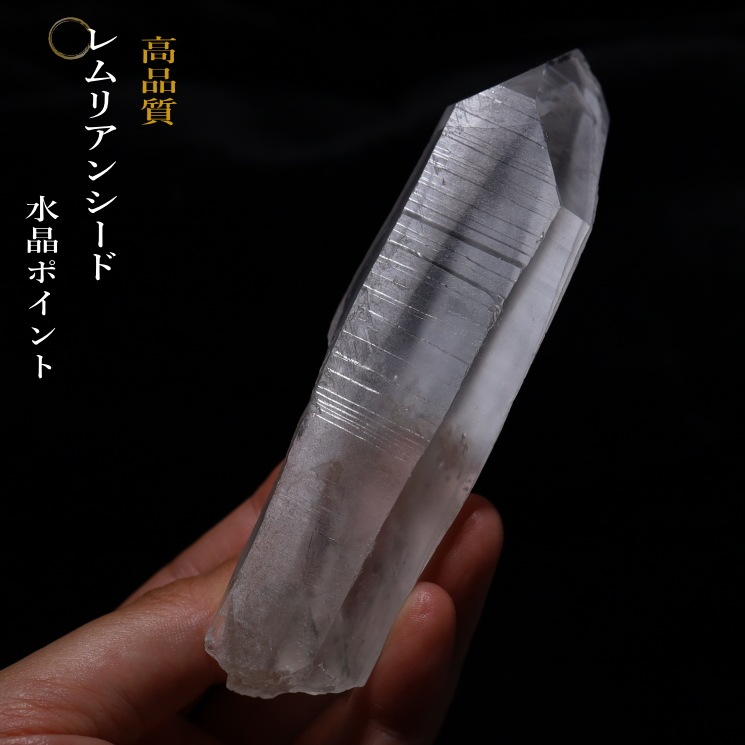 No37 ���ꥢ�󥷡��ɿ徽�ݥ���� in �ե���ȥ� �ǹ��ʼ������֥�뻺 (Serra do Cabral)