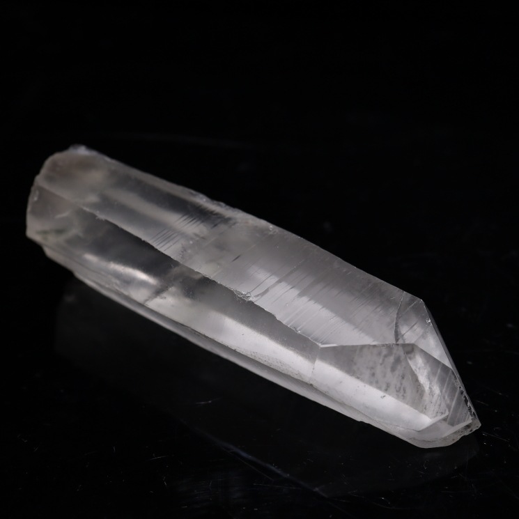 No37 ���ꥢ�󥷡��ɿ徽�ݥ���� in �ե���ȥ� �ǹ��ʼ������֥�뻺 (Serra do Cabral)