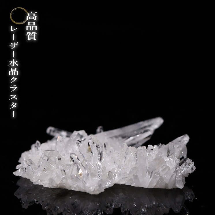 �졼�����徽���饹���� no��