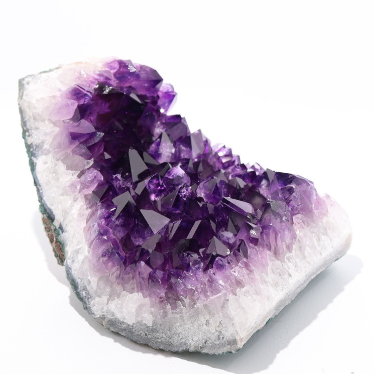 �ڵ�ˤ����� ���᥸���ȥ��饹�����ǹ���� No��