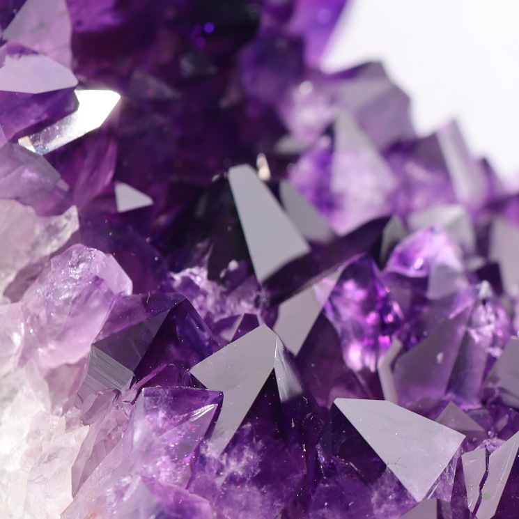 �ڵ�ˤ����� ���᥸���ȥ��饹�����ǹ���� No��