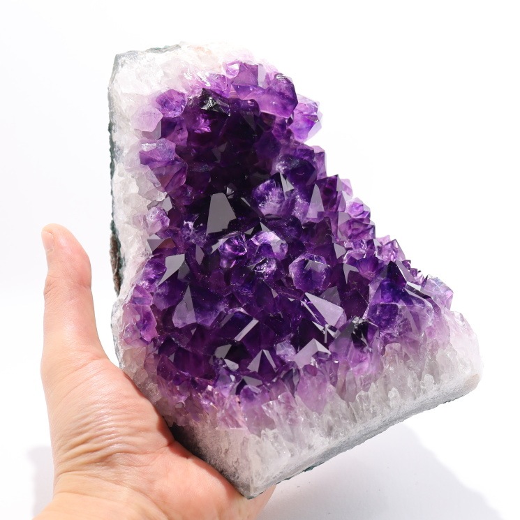 �ڵ�ˤ����� ���᥸���ȥ��饹�����ǹ���� No��