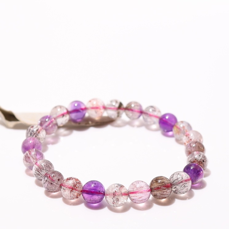 No45 �����ѡ����֥� �֥쥹��å� ������ ���ʼ�