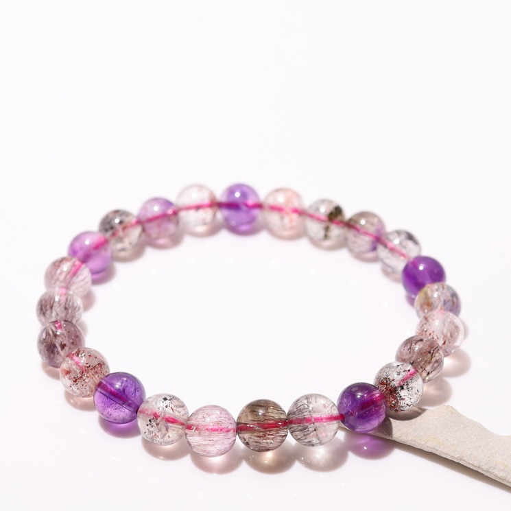 No45 �����ѡ����֥� �֥쥹��å� ������ ���ʼ�