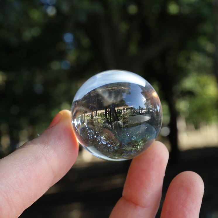 �徽�� ��30mm ���ʼ������դ� �ݡ����դ�