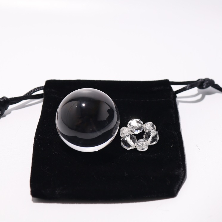 �徽�� ��30mm ���ʼ������դ� �ݡ����դ�