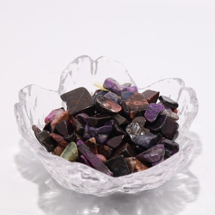 �����饤�Ȥ������� 30g ���ʼ� �ڸ����ʡ�