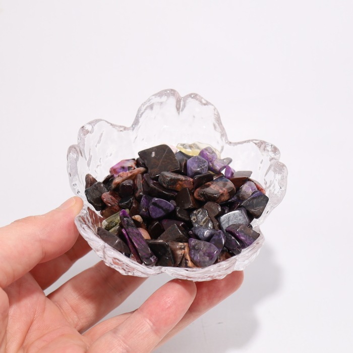�����饤�Ȥ������� 30g ���ʼ� �ڸ����ʡ�