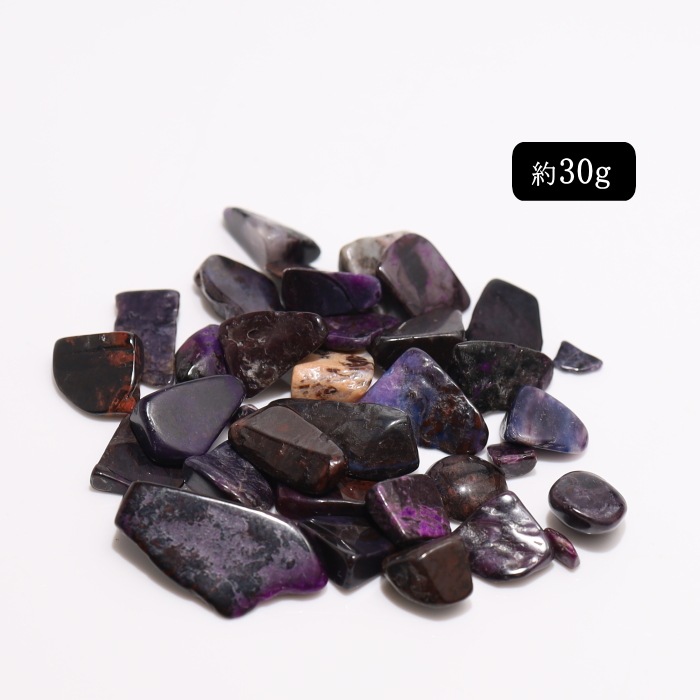 �����饤�Ȥ������� 30g ���ʼ� �ڸ����ʡ�