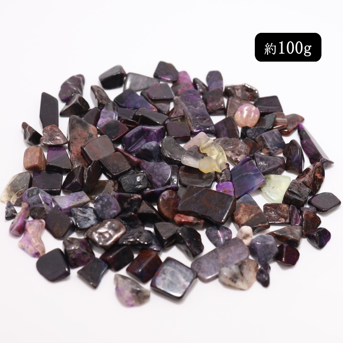 �����饤�Ȥ������� 30g ���ʼ� �ڸ����ʡ�