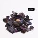 �����饤�Ȥ������� 30g ���ʼ� �ڸ����ʡ�