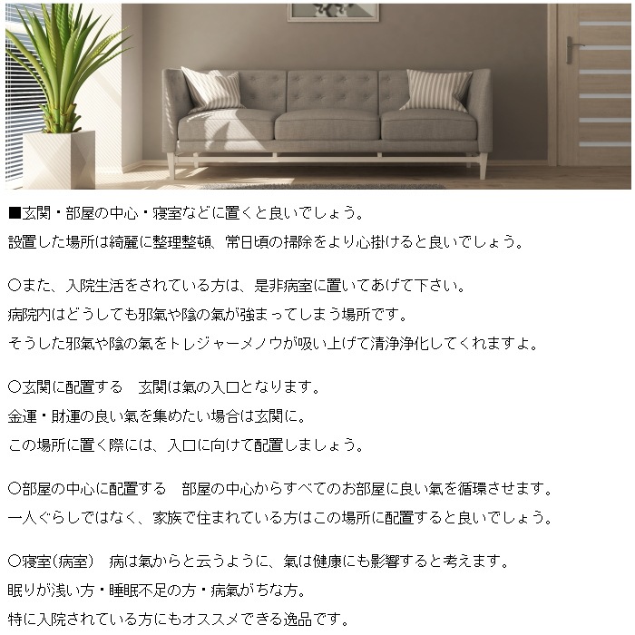 �ȥ쥸�㡼���ꥹ����