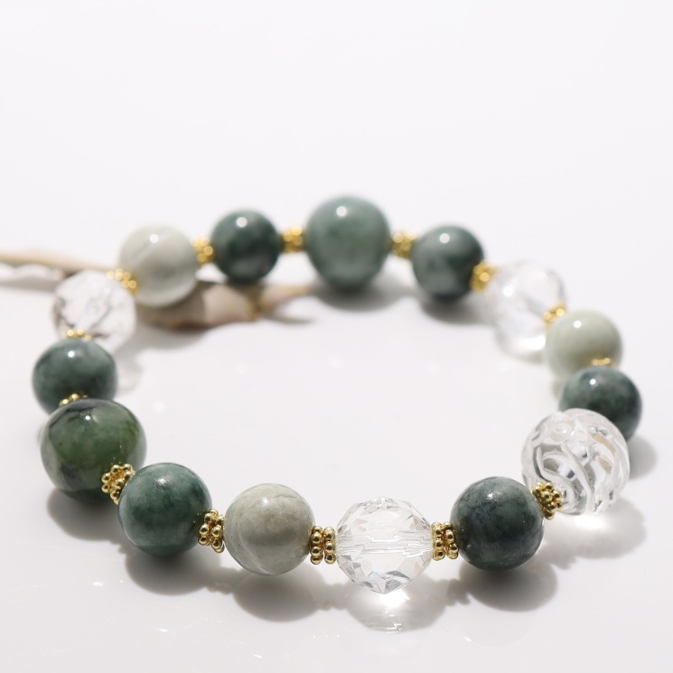 ������ǿ��ζ���֥쥹��åȡ�Special Edition(�������)