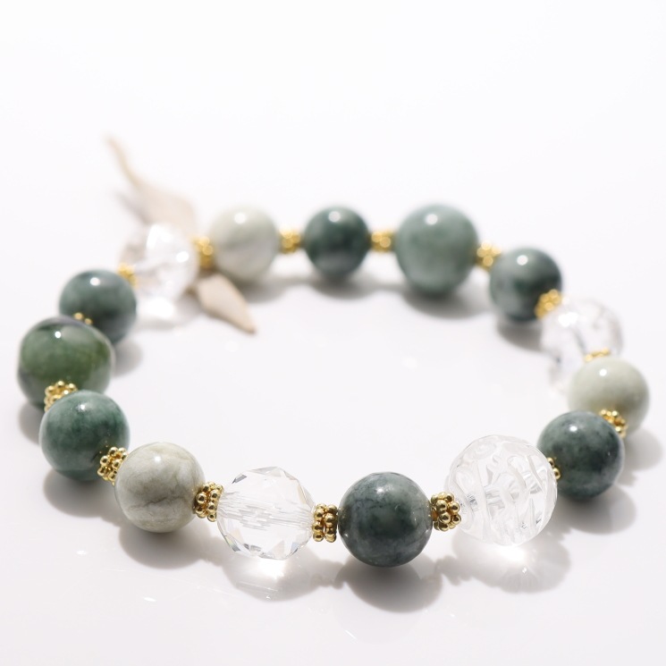 ������ǿ��ζ���֥쥹��åȡ�Special Edition(�������)