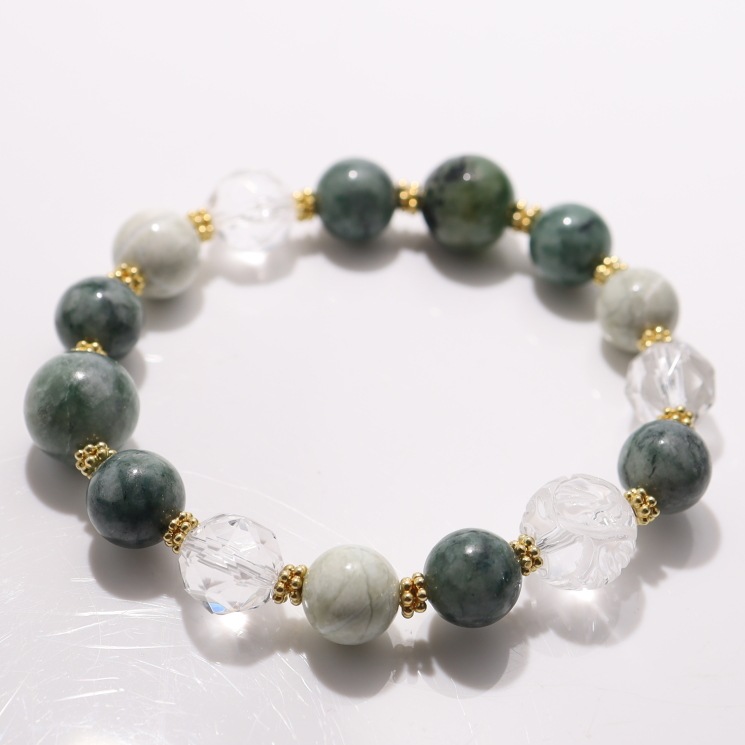 ������ǿ��ζ���֥쥹��åȡ�Special Edition(�������)