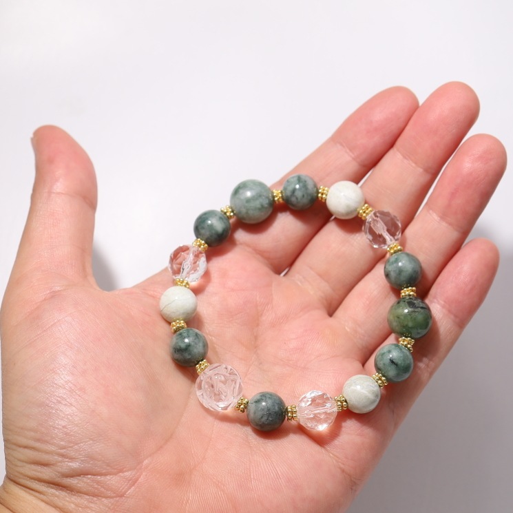 ������ǿ��ζ���֥쥹��åȡ�Special Edition(�������)