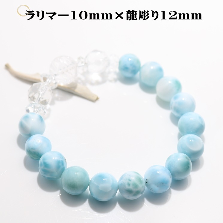 �ڴ�������2026ǯ�ǹ���ʡ�ޡ����ޡ��֥쥹��å� �ڤ��ҤȤ��ͣ����ޤǡ�