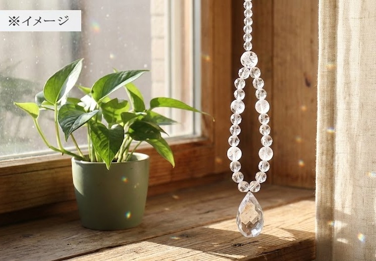 �ڴ�������2026ǯ�ǹ���ʡ�ޡ����ޡ��֥쥹��å� �ڤ��ҤȤ��ͣ����ޤǡ�