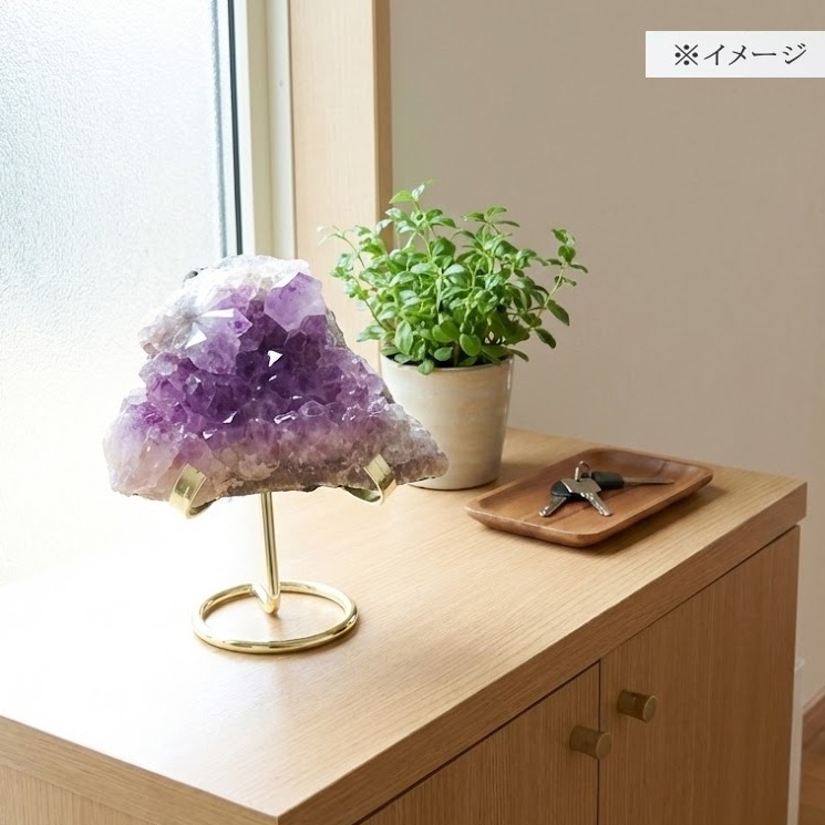 �ڴ�������2026ǯ�ǹ���ʡ�ޡ����ޡ��֥쥹��å� �ڤ��ҤȤ��ͣ����ޤǡ�