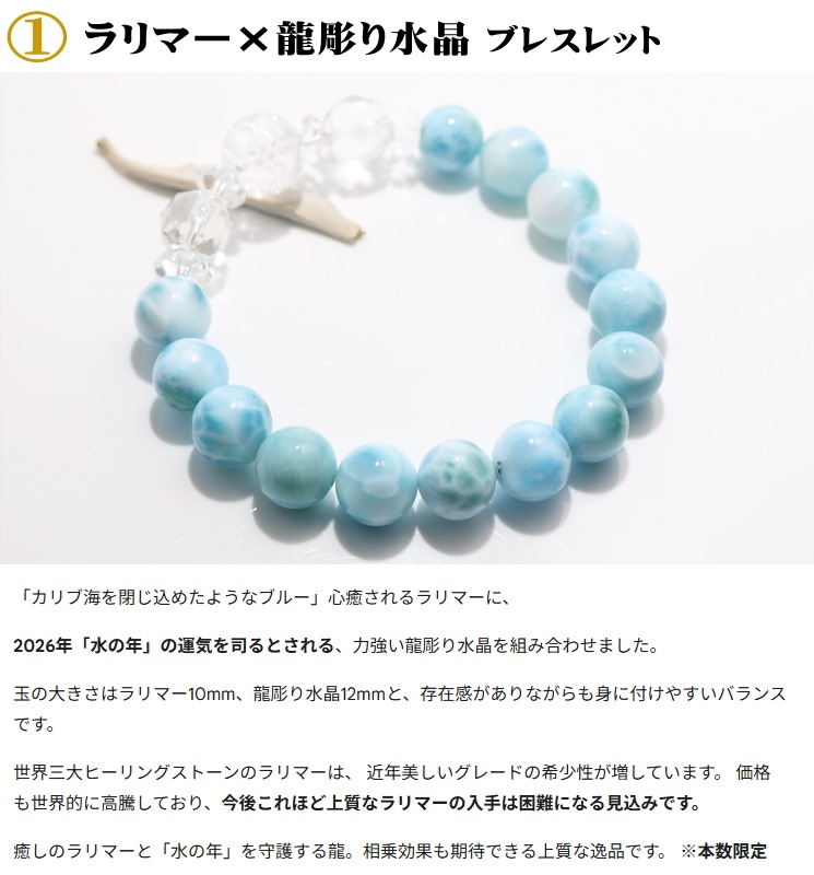 �ڴ�������2026ǯ�ǹ���ʡ�ޡ����ޡ��֥쥹��å� �ڤ��ҤȤ��ͣ����ޤǡ�