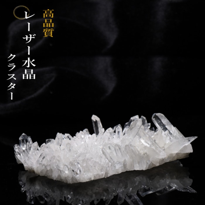 �졼�����徽���饹���� no��