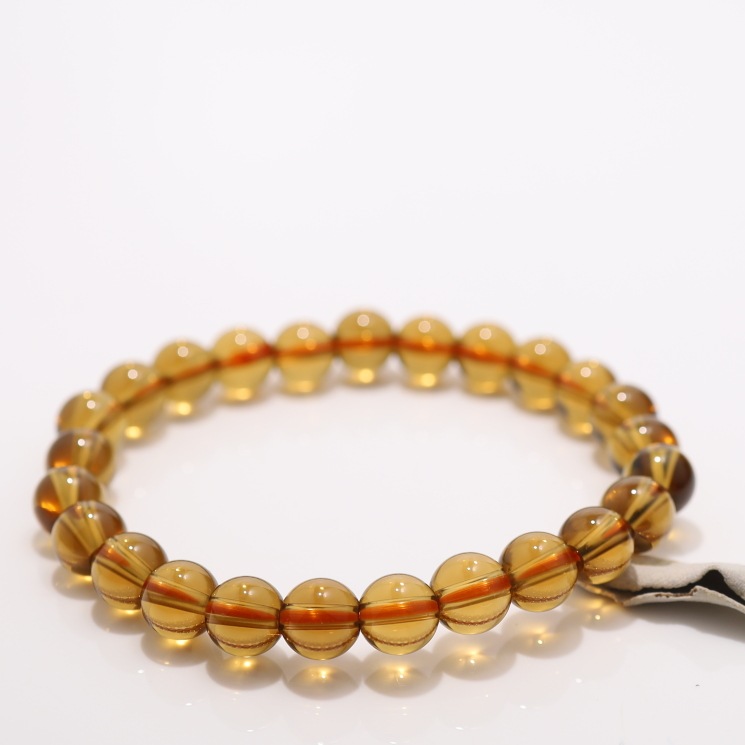 ���󥴻� ŷ�����ȥ�� 7.5������֥쥹��å� ��ŷ��̵�忧��