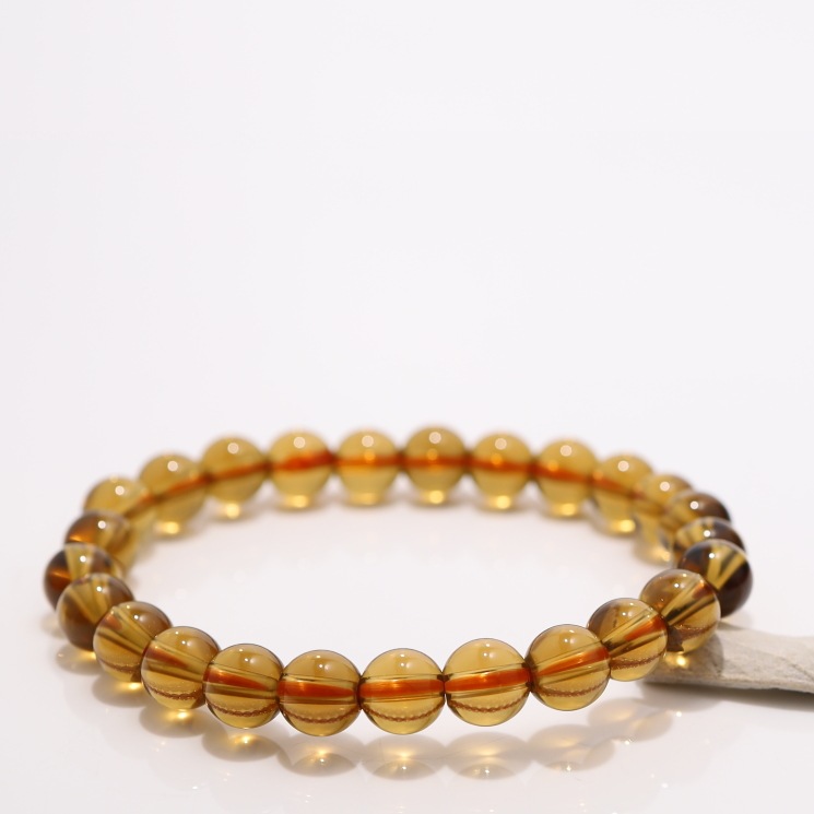 ���󥴻� ŷ�����ȥ�� 7.5������֥쥹��å� ��ŷ��̵�忧��