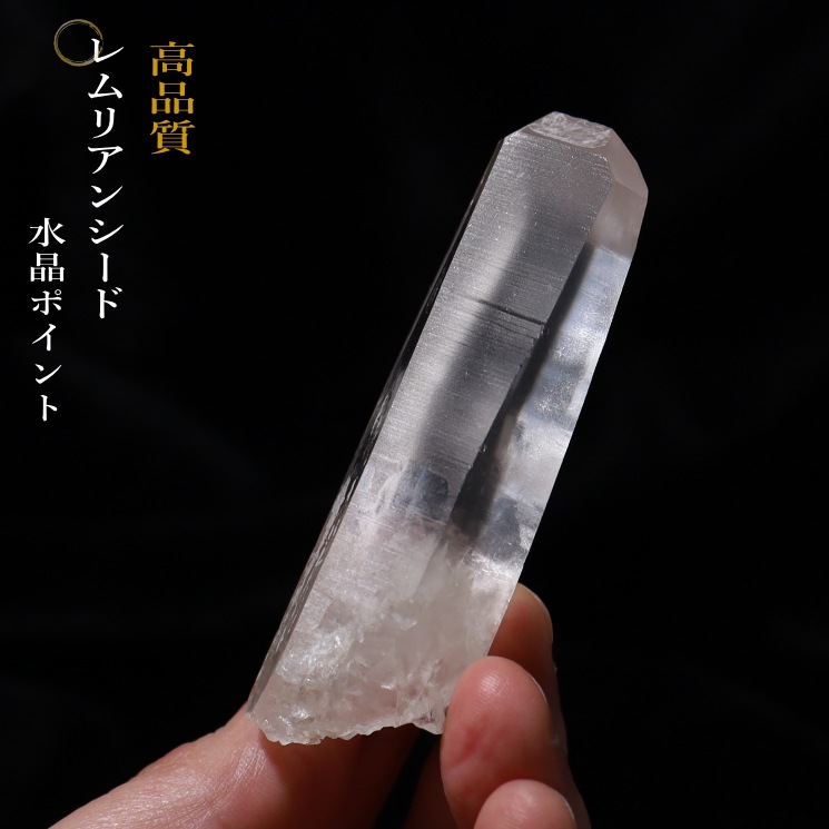 ���ꥢ�󥷡��ɿ徽�ݥ���� ���ʼ������֥�뻺 (Serra do Cabral) No48