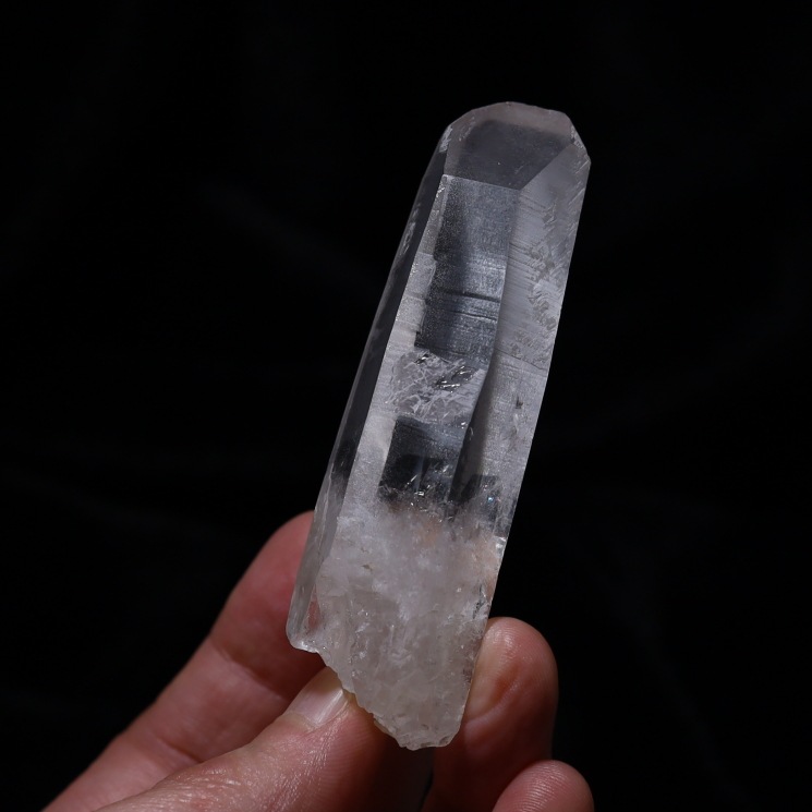 ���ꥢ�󥷡��ɿ徽�ݥ���� ���ʼ������֥�뻺 (Serra do Cabral) No48