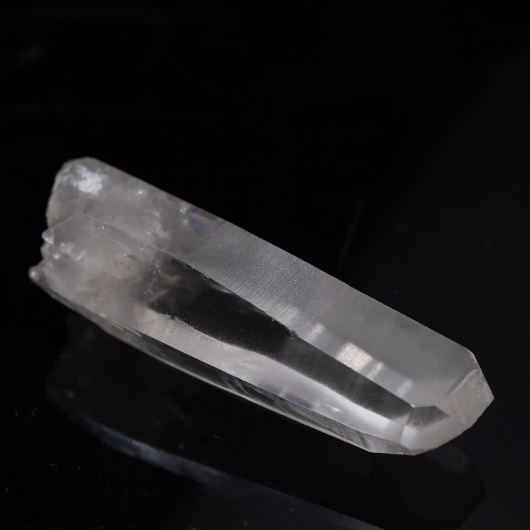 ���ꥢ�󥷡��ɿ徽�ݥ���� ���ʼ������֥�뻺 (Serra do Cabral) No48