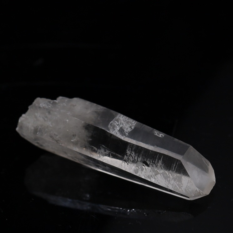 ���ꥢ�󥷡��ɿ徽�ݥ���� ���ʼ������֥�뻺 (Serra do Cabral) No48