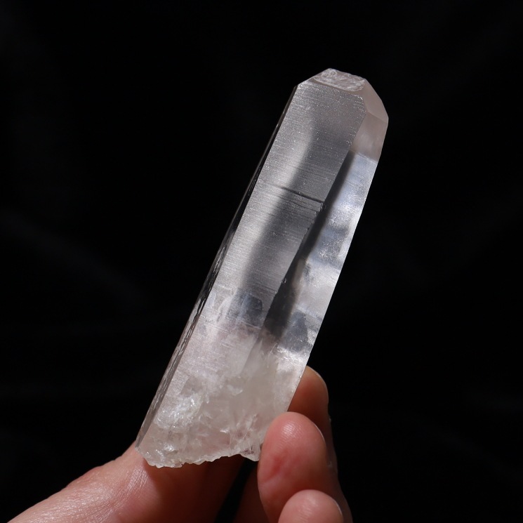 ���ꥢ�󥷡��ɿ徽�ݥ���� ���ʼ������֥�뻺 (Serra do Cabral) No48