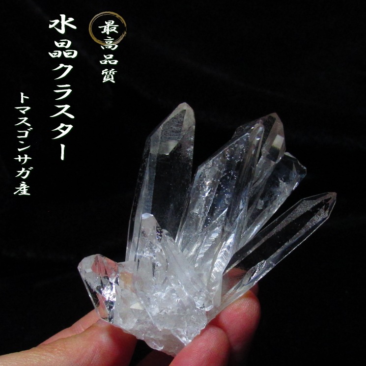 no14 �ȥޥ����󥵥��� �徽���饹���� �ǹ��ʼ�