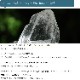 �ޥ˥ϡ��뻺 �ҥޥ��徽���饹���� No��