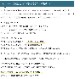 �ޥ˥ϡ��뻺 �ҥޥ��徽���饹���� No��