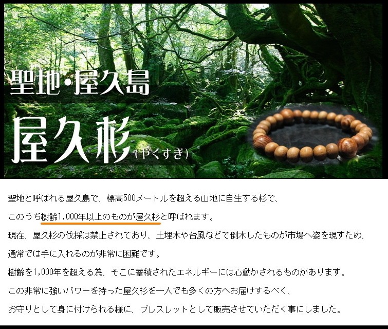 ���׿� �ݶ�30mm ���դ����ǹ��