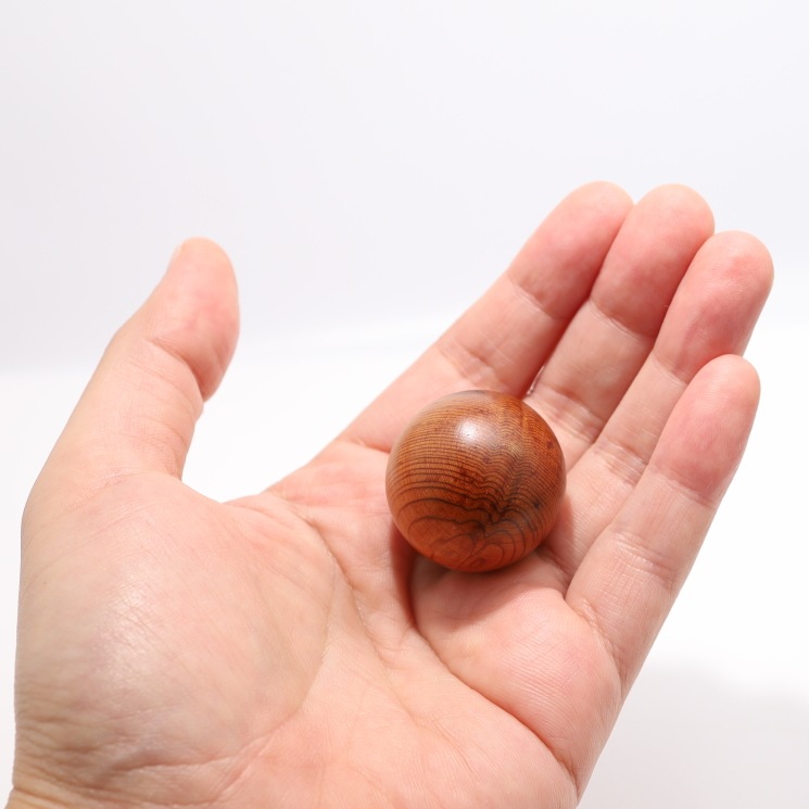 ���׿� �ݶ�30mm ���դ����ǹ��