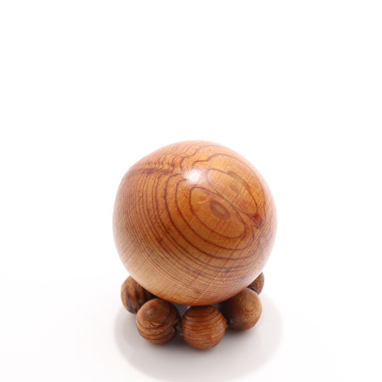 ���׿� �ݶ�30mm ���դ����ǹ��