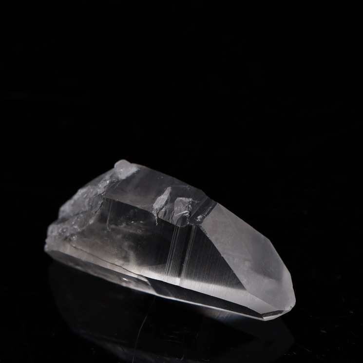 ꥢ󥷡ɿ徽ݥ ʼ֥뻺 (Serra do Cabral) No49