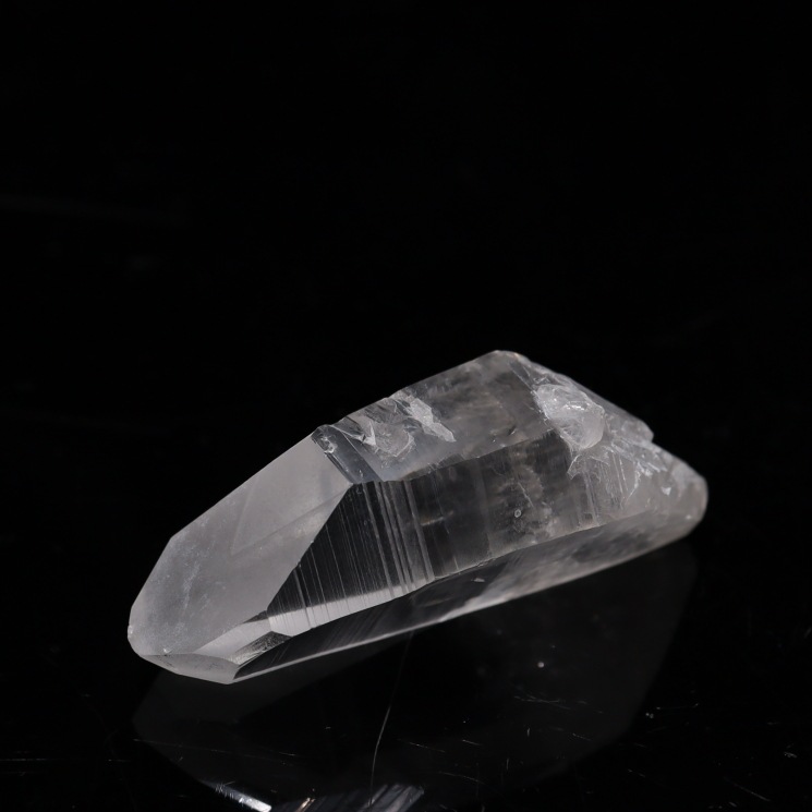 ꥢ󥷡ɿ徽ݥ ʼ֥뻺 (Serra do Cabral) No49