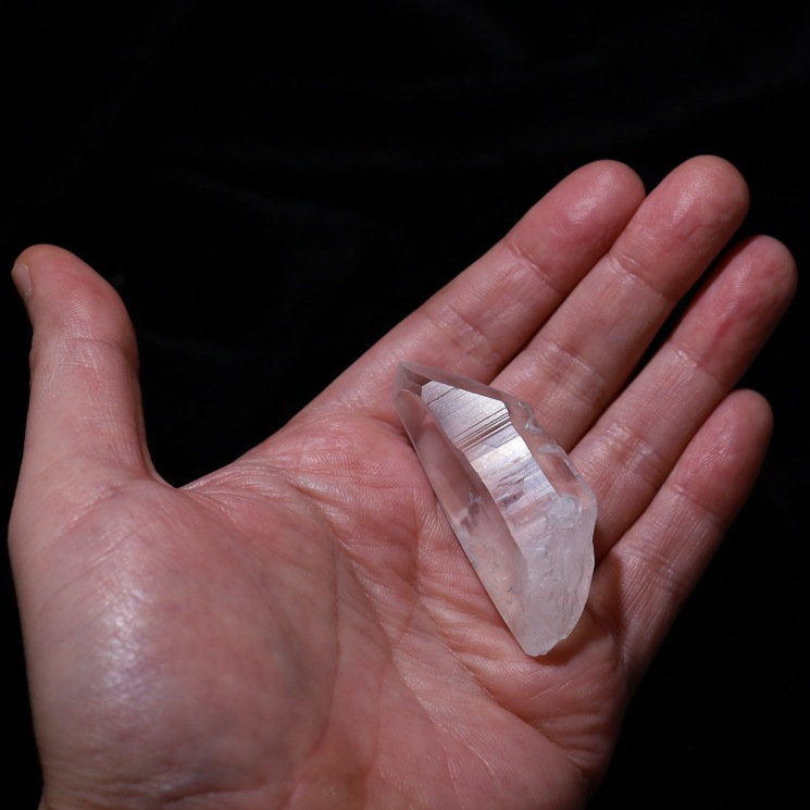 ꥢ󥷡ɿ徽ݥ ʼ֥뻺 (Serra do Cabral) No49