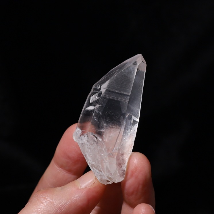 ꥢ󥷡ɿ徽ݥ ʼ֥뻺 (Serra do Cabral) No49