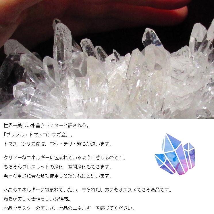 no15 �ȥޥ����󥵥��� �徽���饹���� �ǹ��ʼ����徽�������Сܥ��饹�դ�