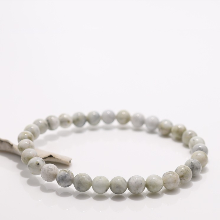 ������ǿ� �֥쥹��å� ������ ���� �������� �������դ�