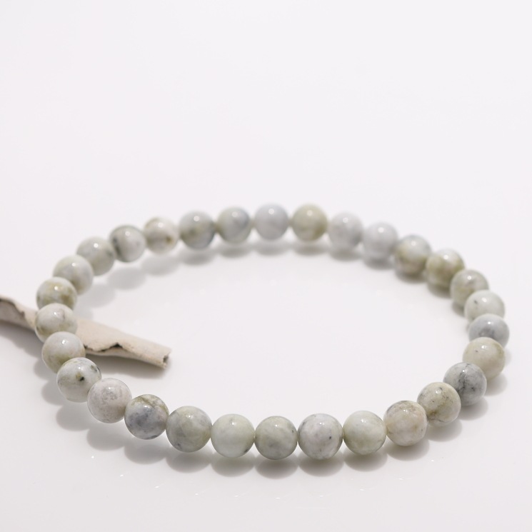 ������ǿ� �֥쥹��å� ������ ���� �������� �������դ�