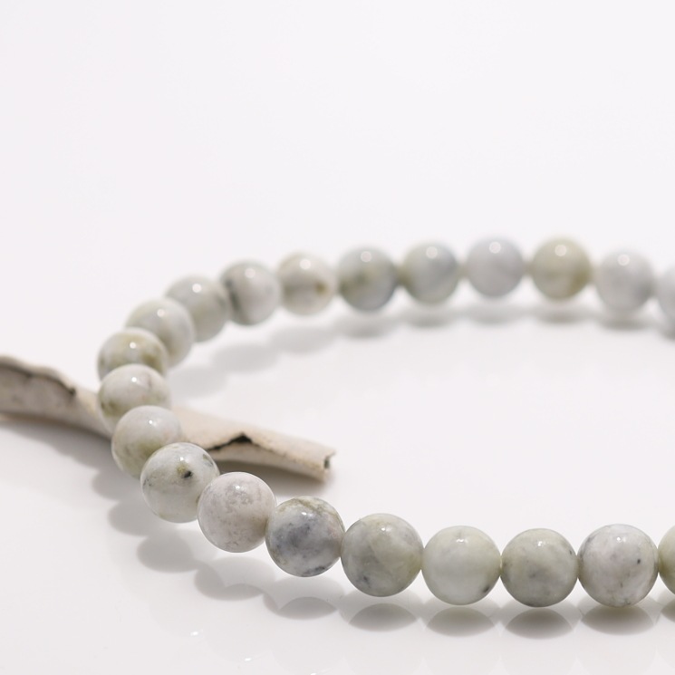 ������ǿ� �֥쥹��å� ������ ���� �������� �������դ�