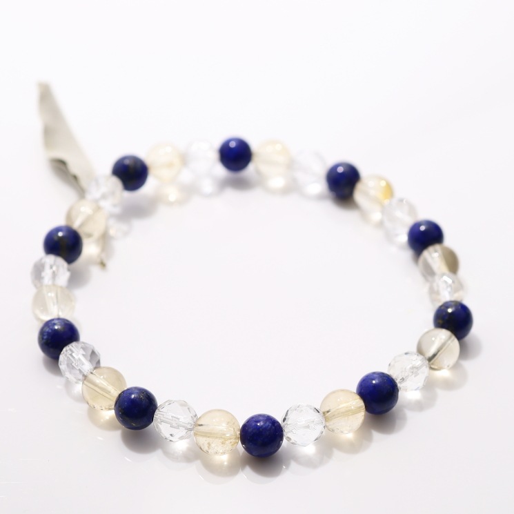 �����ʤ��������˥֥쥹��å�